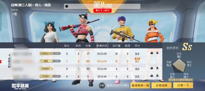 和平精英开挂购买网站 - 多版本辅助发卡中心